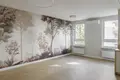 Commercial property 51 m² in Warsaw, Poland