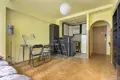 2 room apartment 33 m² Warsaw, Poland