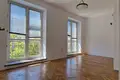 2 room apartment 40 m² Warsaw, Poland