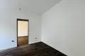 2 room apartment 56 m² Poznan, Poland