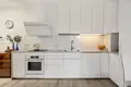4 room apartment 58 m² Gdańsk, Poland
