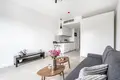 Квартира 1 комната 25 м² в Варшаве, Польша