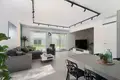 Mieszkanie 91 m² w Komorniki, Polska