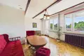 3 room apartment 65 m² Wrocław, Poland