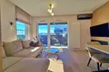 3 room apartment 56 m² Krakow, Poland