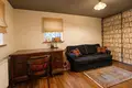 House 180 m² Skorzewo, Poland