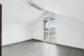 Apartment 230 m² in Krakow, Poland