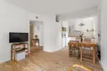 Commercial property 81 m² in Lubon, Poland