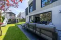 House 125 m² Pila, Poland