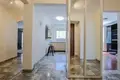 3 room apartment 64 m² in Warsaw, Poland