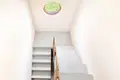 Apartment 140 m² Gowarzewo, Poland