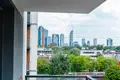 Mieszkanie 4 pokoi 96 m² Warszawa, Polska