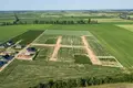 House 1 056 m² Sroda Wielkopolska, Poland