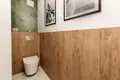 3 room apartment 61 m² Olsztyn, Poland