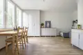 1 room apartment 28 m² in Warsaw, Poland