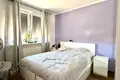 3 room apartment 66 m² Krosno, Poland