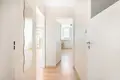 2 room apartment 38 m² in Poznan, Poland