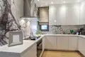 3 room apartment 75 m² Germasogeia, Cyprus