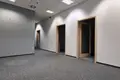 Apartment 426 m² in Warsaw, Poland