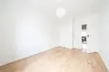 Commercial property 67 m² in Poznan, Poland