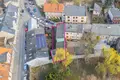 House 129 m² Sroda Wielkopolska, Poland