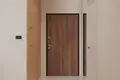 Commercial property 44 m² in Warsaw, Poland