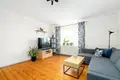 2 room apartment 65 m² Poznan, Poland