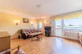 Mieszkanie 2 pokoi 47 m² Warszawa, Polska