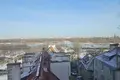 Mieszkanie 3 pokoi 100 m² w Warszawa, Polska