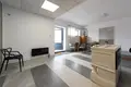 Apartment 45 m² in Przezmierowo, Poland
