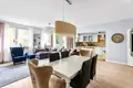 Nieruchomości komercyjne 95 m² Warszawa, Polska