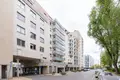 Nieruchomości komercyjne 53 m² Warszawa, Polska