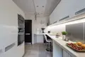 6 room apartment 173 m² Krakow, Poland
