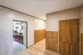 3 room apartment 64 m² Gdynia, Poland