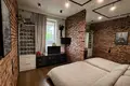 3 room apartment 54 m² Warsaw, Poland