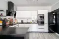 3 room apartment 67 m² Kazmierz, Poland