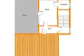House 135 m² Lodz, Poland