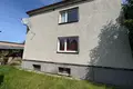 House 239 m² Pecna, Poland