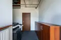 Mieszkanie 109 m² w Kraków, Polska