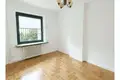 House 398 m² in Masovian Voivodeship, Poland