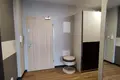 2 room apartment 34 m² in Krakow, Poland