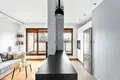 2 room apartment 48 m² Warsaw, Poland