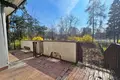 3 room apartment 68 m² Krakow, Poland