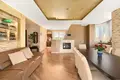House 180 m² Tomiczki, Poland