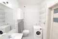 Mieszkanie 2 pokoi 42 m² Warszawa, Polska