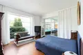 House 339 m² Rosnowko, Poland