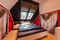 House 183 m² Olsztyn, Poland