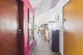 Mieszkanie 3 pokoi 85 m² Wrocław, Polska