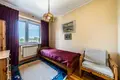 House 200 m² Tulce, Poland