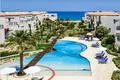 3 room apartment 75 m² Cyprus, Cyprus